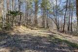 0 Little Meadow Creek Road - Photo 15
