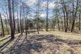 0 Little Meadow Creek Road - Photo 16