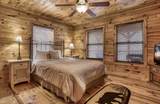 2810 Teaberry Hill Way - Photo 13