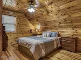 2810 Teaberry Hill Way - Photo 14