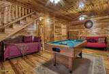 2810 Teaberry Hill Way - Photo 17