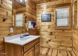 2810 Teaberry Hill Way - Photo 19
