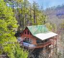 2810 Teaberry Hill Way - Photo 2