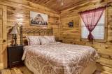 2810 Teaberry Hill Way - Photo 20