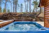 2810 Teaberry Hill Way - Photo 3