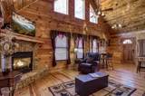 2810 Teaberry Hill Way - Photo 4