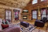 2810 Teaberry Hill Way - Photo 5