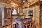2810 Teaberry Hill Way - Photo 7