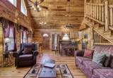 2810 Teaberry Hill Way - Photo 8