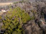 Lot 0036 Mountain Drive - Photo 4