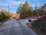 Lot 0036 Mountain Drive - Photo 5