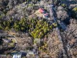 Lot 0036 Mountain Drive - Photo 7