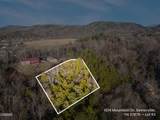 Lot 0036 Mountain Drive - Photo 8