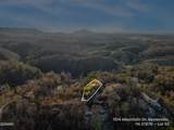 Lot 0036 Mountain Drive - Photo 9