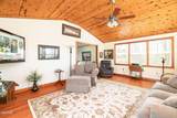 1505 Timber Trail - Photo 10