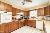 1505 Timber Trail - Photo 11