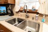 1505 Timber Trail - Photo 13