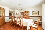 1505 Timber Trail - Photo 15