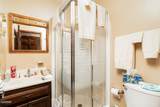 1505 Timber Trail - Photo 17
