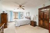 1505 Timber Trail - Photo 19