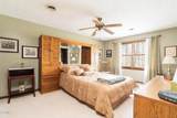 1505 Timber Trail - Photo 22