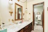 1505 Timber Trail - Photo 23
