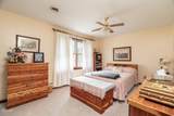1505 Timber Trail - Photo 24