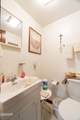 1505 Timber Trail - Photo 27