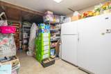 1505 Timber Trail - Photo 28