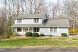 1505 Timber Trail - Photo 30