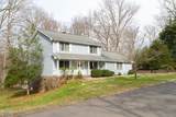 1505 Timber Trail - Photo 31