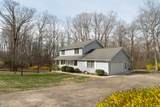 1505 Timber Trail - Photo 32