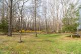 1505 Timber Trail - Photo 33