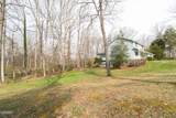 1505 Timber Trail - Photo 34