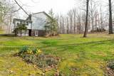 1505 Timber Trail - Photo 35