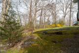 1505 Timber Trail - Photo 36