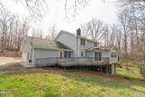1505 Timber Trail - Photo 37