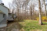 1505 Timber Trail - Photo 38