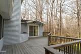 1505 Timber Trail - Photo 39