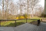 1505 Timber Trail - Photo 41