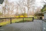 1505 Timber Trail - Photo 42