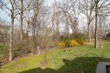 1505 Timber Trail - Photo 43
