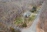 1505 Timber Trail - Photo 44