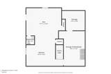 1505 Timber Trail - Photo 49