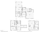 1505 Timber Trail - Photo 5