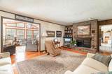 1505 Timber Trail - Photo 7