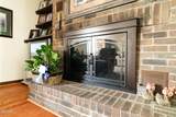 1505 Timber Trail - Photo 8