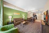 225 Collier Dr Unit 3406 - Photo 5