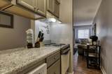 1260 Ski View Drive - Photo 15