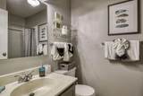 1260 Ski View Drive - Photo 17